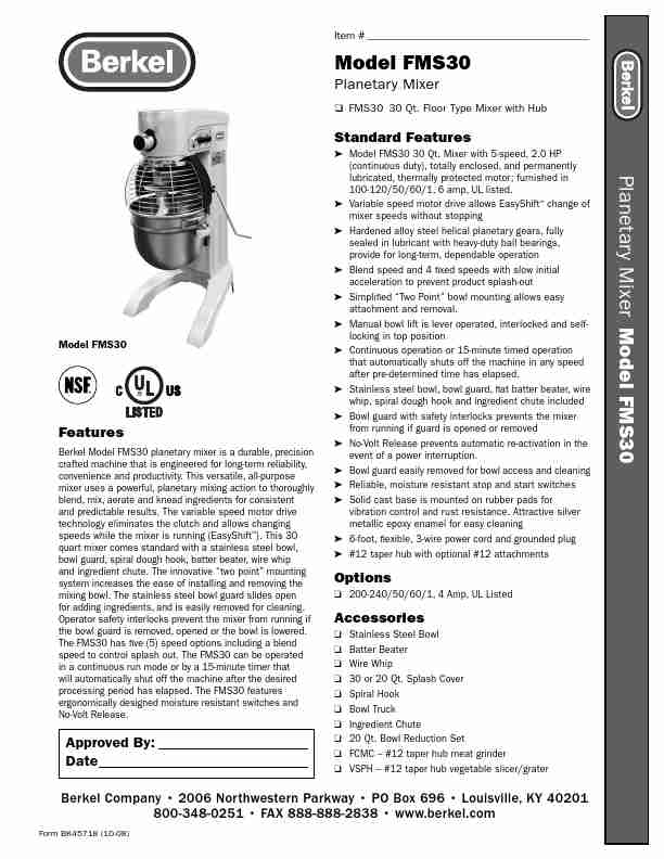 Berkel Mixer FMS30-page_pdf